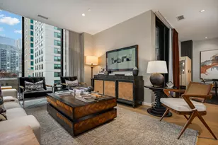 56 W Huron St, Chicago, IL 60654 - Photo 17