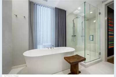 56 W Huron Street #5, Chicago, IL 60654 - Photo 33