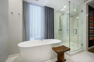 56 W Huron St, Chicago, IL 60654 - Photo 33