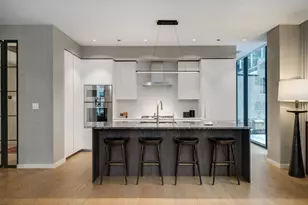 56 W Huron St, Chicago, IL 60654 - Photo 19