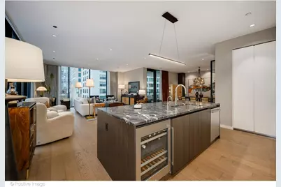 56 W Huron Street #5, Chicago, IL 60654 - Photo 23
