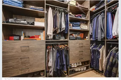 56 W Huron Street #5, Chicago, IL 60654 - Photo 35