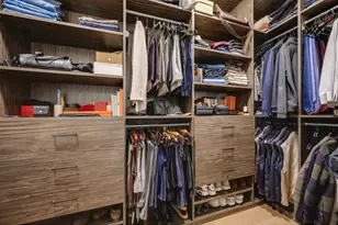 56 W Huron St, Chicago, IL 60654 - Photo 35