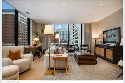 56 W Huron Street #5, Chicago, IL 60654 - Photo 13