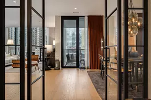 56 W Huron St, Chicago, IL 60654 - Photo 5