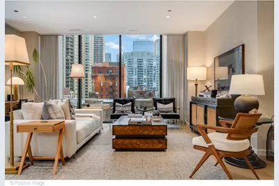 56 W Huron Street #5, Chicago, IL 60654 - Photo 15