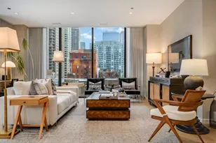 56 W Huron St, Chicago, IL 60654 - Photo 15