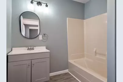 1010 North Street, Thomson, IL 61285 - Photo 25