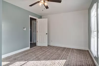 1010 North Street, Thomson, IL 61285 - Photo 29