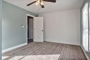 1010 North St, Thomson, IL 61285 - Photo 29