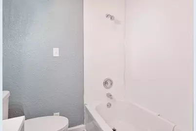 1010 North Street, Thomson, IL 61285 - Photo 21