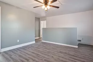 1010 North St, Thomson, IL 61285 - Photo 27