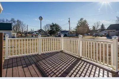 1010 North Street, Thomson, IL 61285 - Photo 3