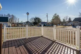 1010 North St, Thomson, IL 61285 - Photo 3