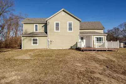 1010 North Street, Thomson, IL 61285 - Photo 1