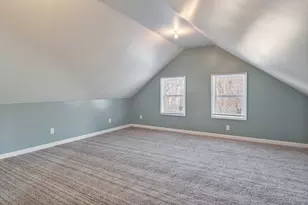 1010 North St, Thomson, IL 61285 - Photo 33