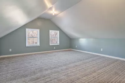 1010 North Street, Thomson, IL 61285 - Photo 35