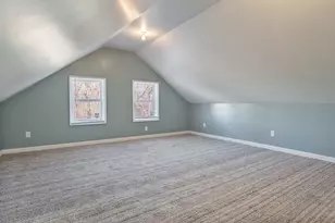 1010 North St, Thomson, IL 61285 - Photo 35