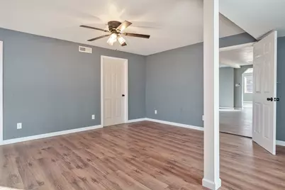 1010 North Street, Thomson, IL 61285 - Photo 23