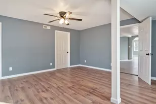 1010 North St, Thomson, IL 61285 - Photo 23