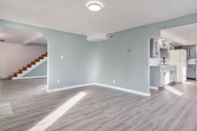 1010 North Street, Thomson, IL 61285 - Photo 11