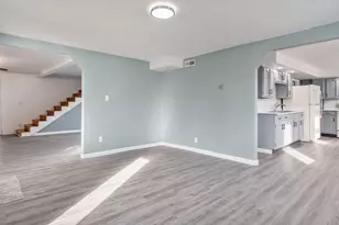 1010 North St, Thomson, IL 61285 - Photo 11