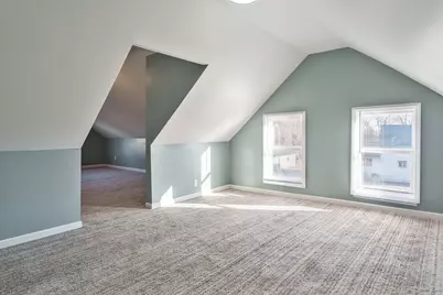 1010 North Street, Thomson, IL 61285 - Photo 37