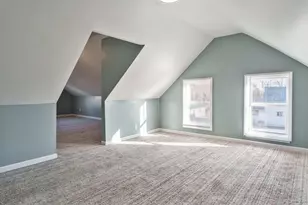 1010 North St, Thomson, IL 61285 - Photo 37