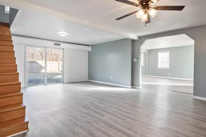 1010 North Street, Thomson, IL 61285 - Photo 13