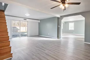 1010 North St, Thomson, IL 61285 - Photo 13