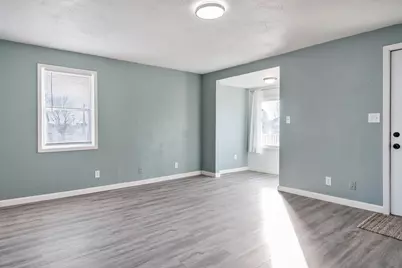 1010 North Street, Thomson, IL 61285 - Photo 9