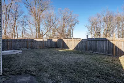 1010 North Street, Thomson, IL 61285 - Photo 7