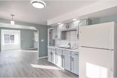 1010 North Street, Thomson, IL 61285 - Photo 17