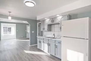 1010 North St, Thomson, IL 61285 - Photo 17