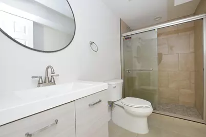 4248 N Damen Avenue #GARDEN, Chicago, IL 60618 - Photo 5