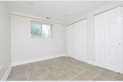 4248 N Damen Avenue #GARDEN, Chicago, IL 60618 - Photo 7