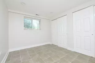4248 N Damen Ave, Chicago, IL 60618 - Photo 7