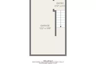 4518 S Woodlawn Ave, Chicago, IL 60615 - Photo 17