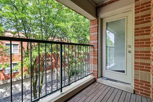 4518 S Woodlawn Ave, Chicago, IL 60615 - Photo 13