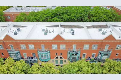 4518 S Woodlawn Avenue, Chicago, IL 60615 - Photo 3