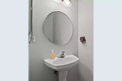 4518 S Woodlawn Avenue, Chicago, IL 60615 - Photo 9