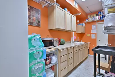 1157 E Algonquin Road, Des Plaines, IL 60016 - Photo 7