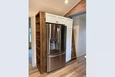 929 Kingsley Drive, Machesney Park, IL 61115 - Photo 5