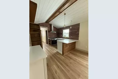 929 Kingsley Drive, Machesney Park, IL 61115 - Photo 3