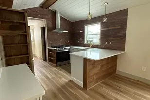 929 Kingsley Dr, Machesney Park, IL 61115 - Photo 3