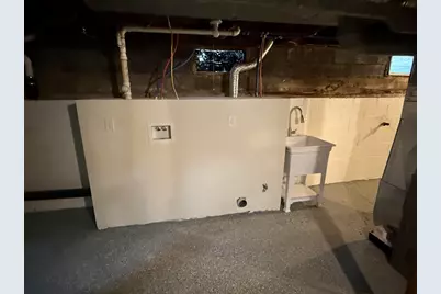 929 Kingsley Drive, Machesney Park, IL 61115 - Photo 9