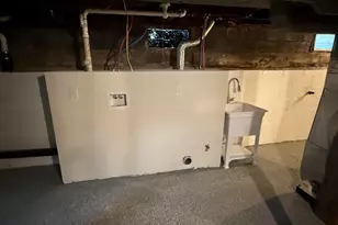 929 Kingsley Dr, Machesney Park, IL 61115 - Photo 9