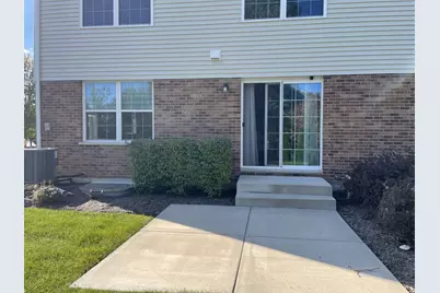 579 Bobby Ann Court, Roselle, IL 60172 - Photo 15