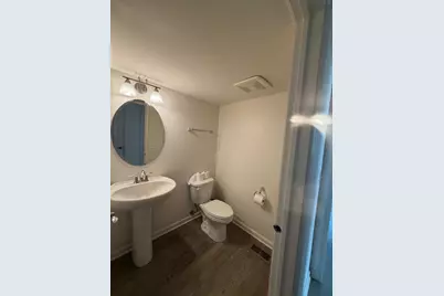 579 Bobby Ann Court, Roselle, IL 60172 - Photo 11