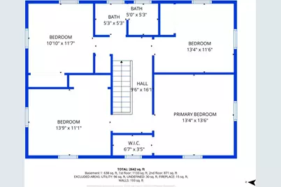 1017 N Main Street, Wheaton, IL 60187 - Photo 35